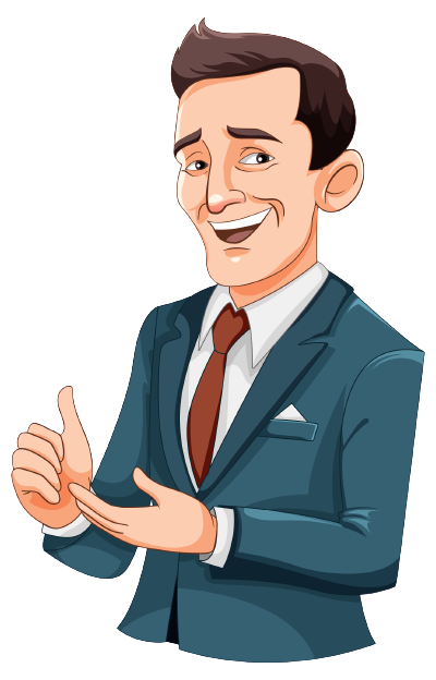 Choose Perfect Fit for Your Business