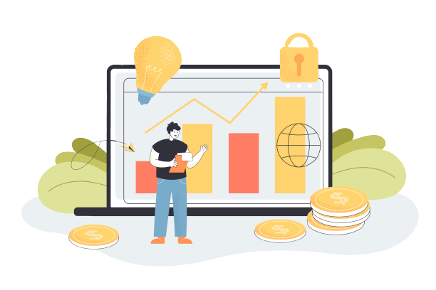 Why Accounting Software for Small Bussinesses in India?