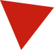 Best Billing software for retail shops in Bihar