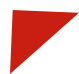 Best Billing software for retail shops in Telangana