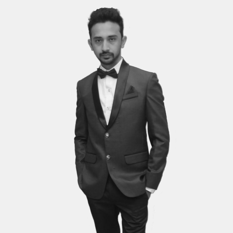 Gokarobaar.com | Founder