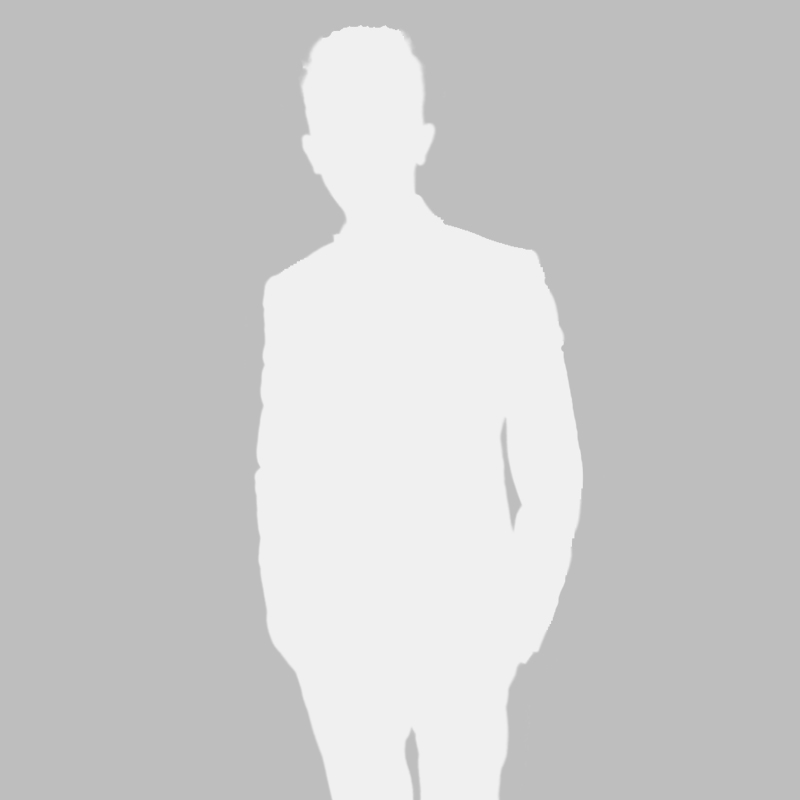 Gokarobaar.com | Founder: Salehin Modasiya